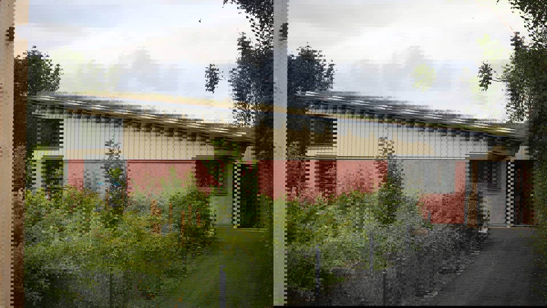 Creative-Writing-Workshop