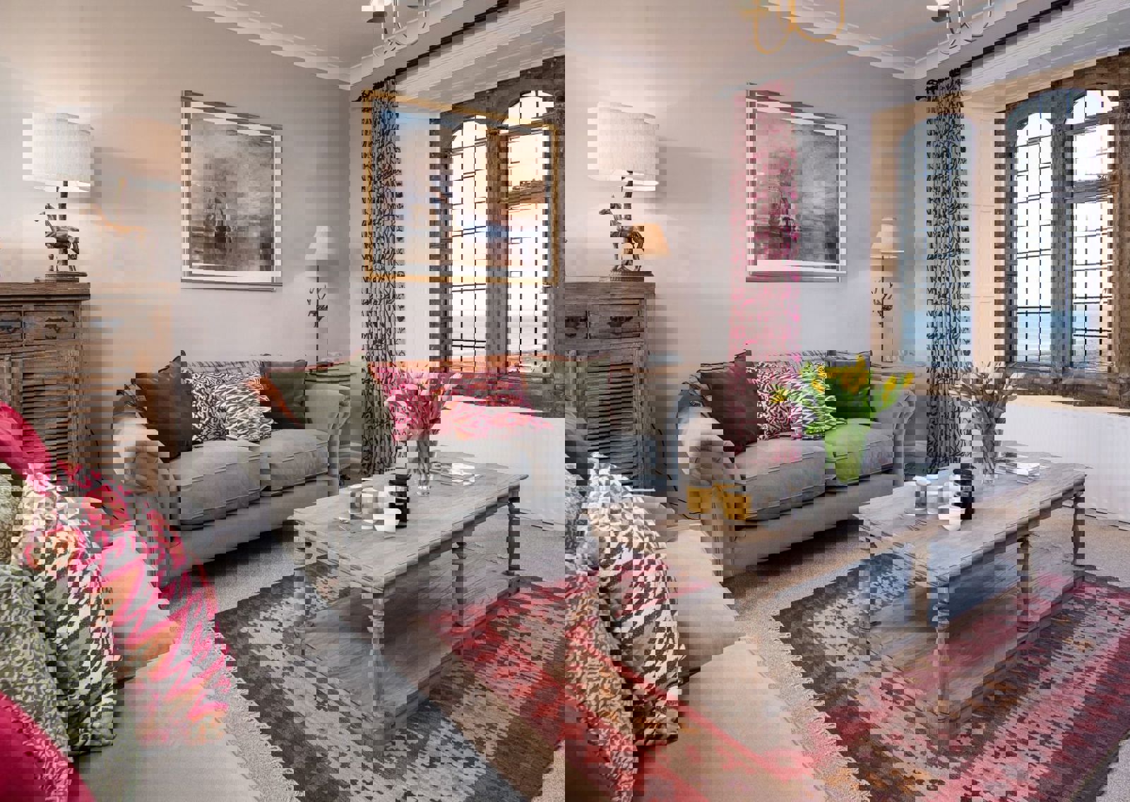 vn-large-The-Sitting-Room-at-Neville-Tower-at-Bamburgh-Castle-.jpg