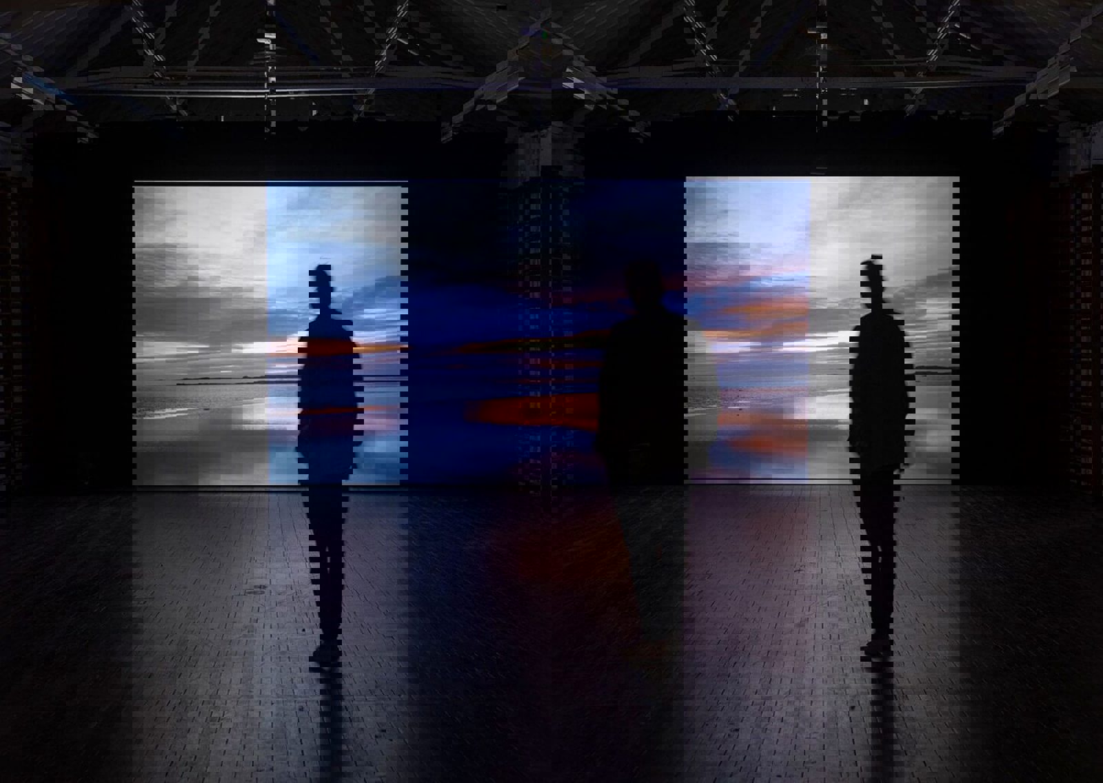 Exhibition