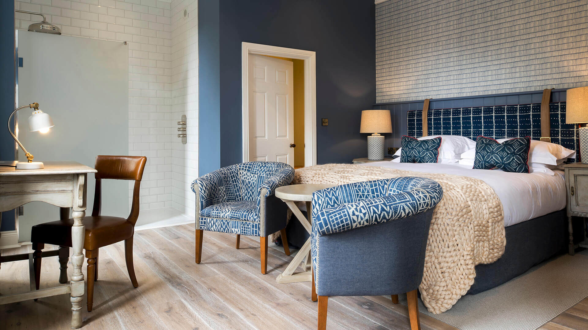 Stay-Availability-tonight-HERO-Credit-The-Cookie-Jar