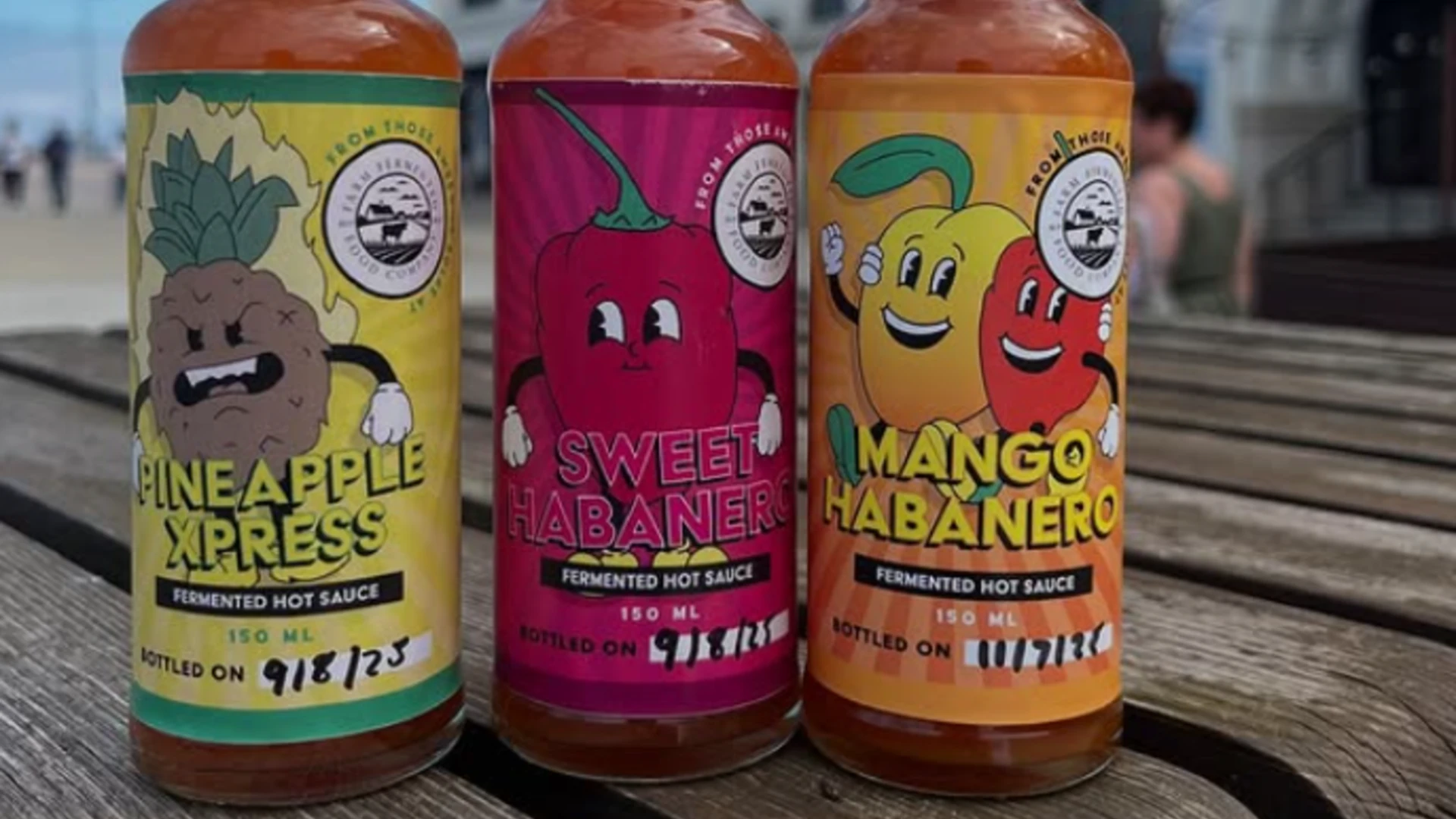 Farm Fermented Foods 1 (1)