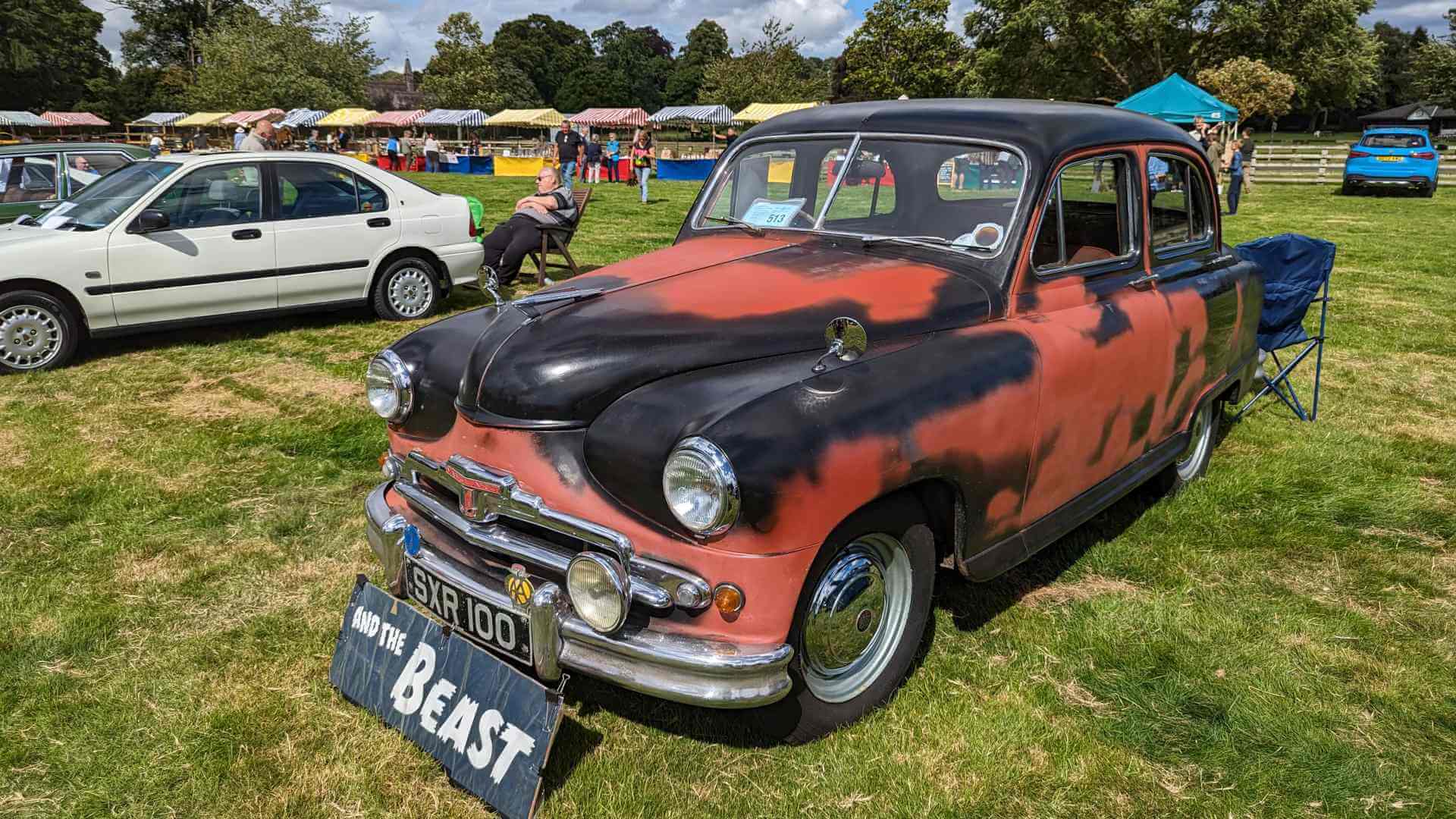 classic-car-show-ford-etal