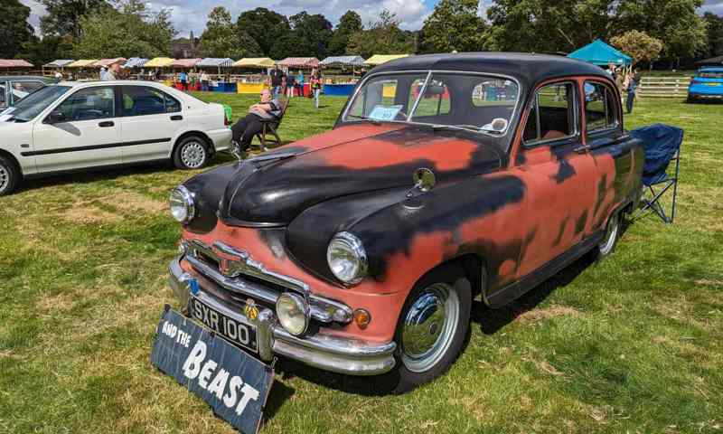 classic-car-show-ford-etal