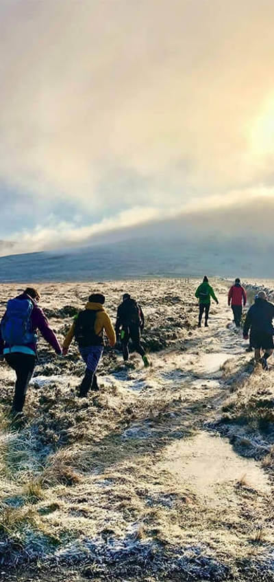 Winter-walk-credit@cathycopson