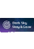dark-sky-stay-gaze