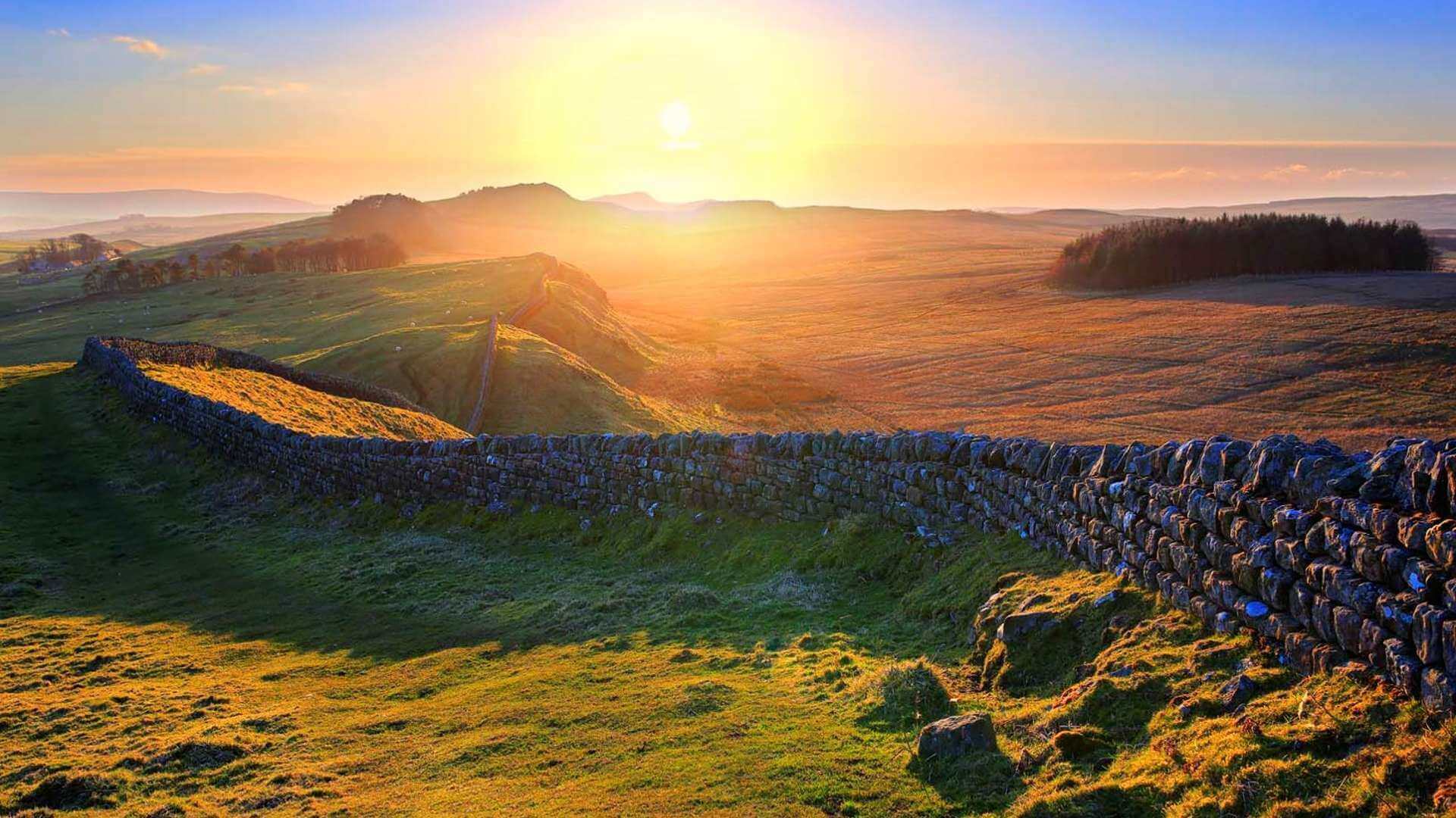 hadrians-wall_roger-clegg