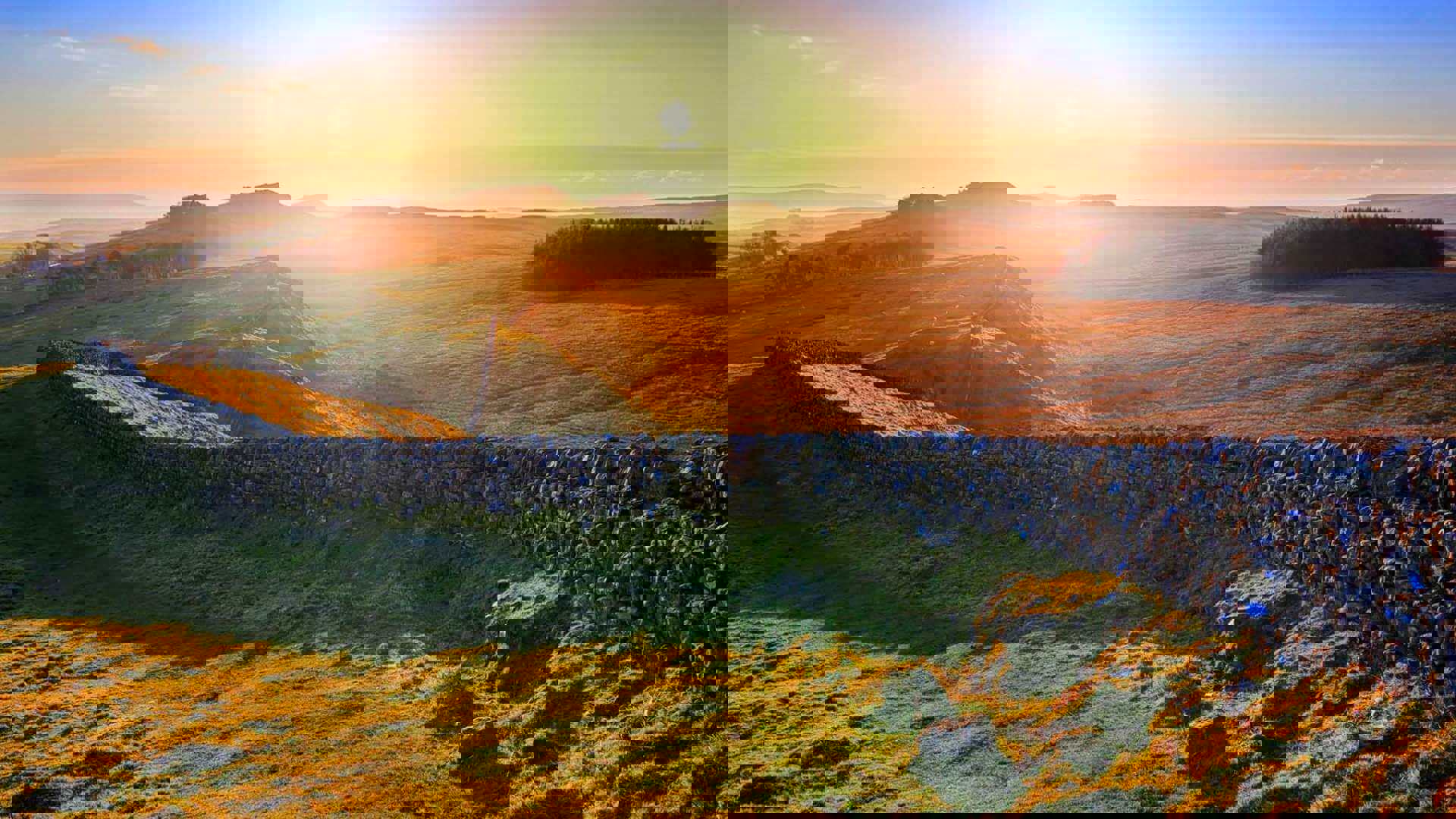 hadrians-wall_roger-clegg