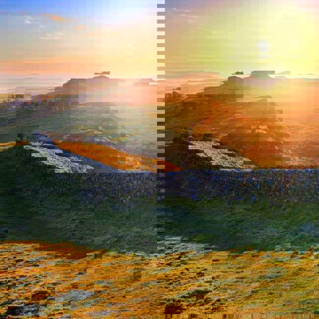 hadrians-wall_roger-clegg