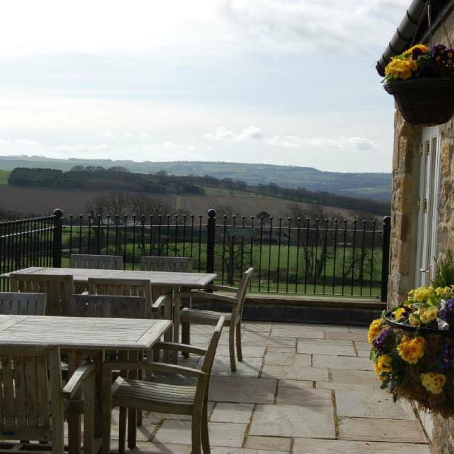 vn-large-Views-from-Duke-of-Wellington-Beer-Garden.jpg