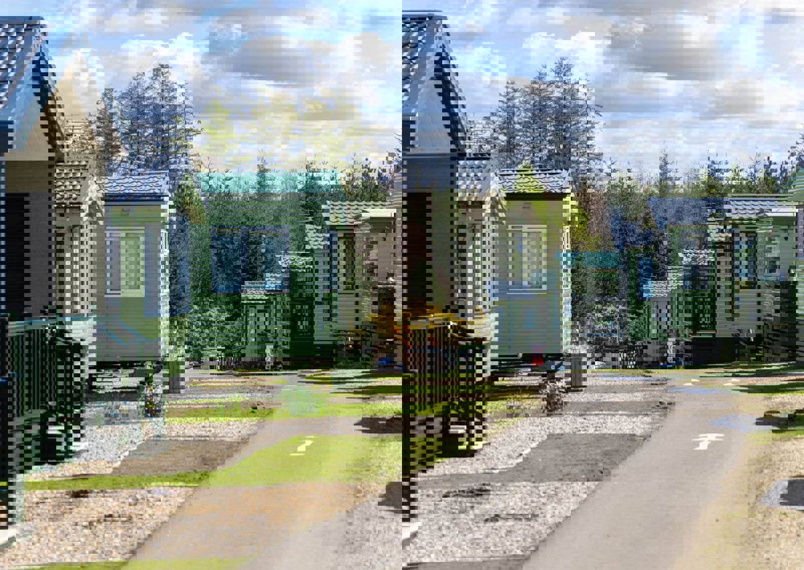 SH-Caravans-2
