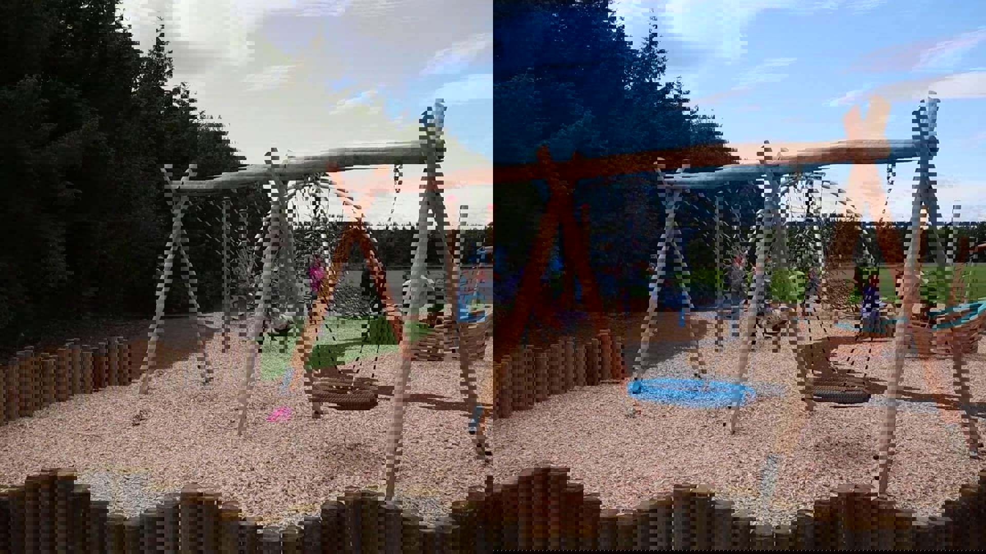 Druridge-Bay-Country-Park