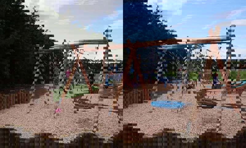 Druridge-Bay-Country-Park