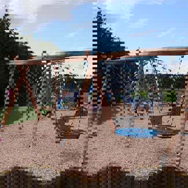 Druridge-Bay-Country-Park