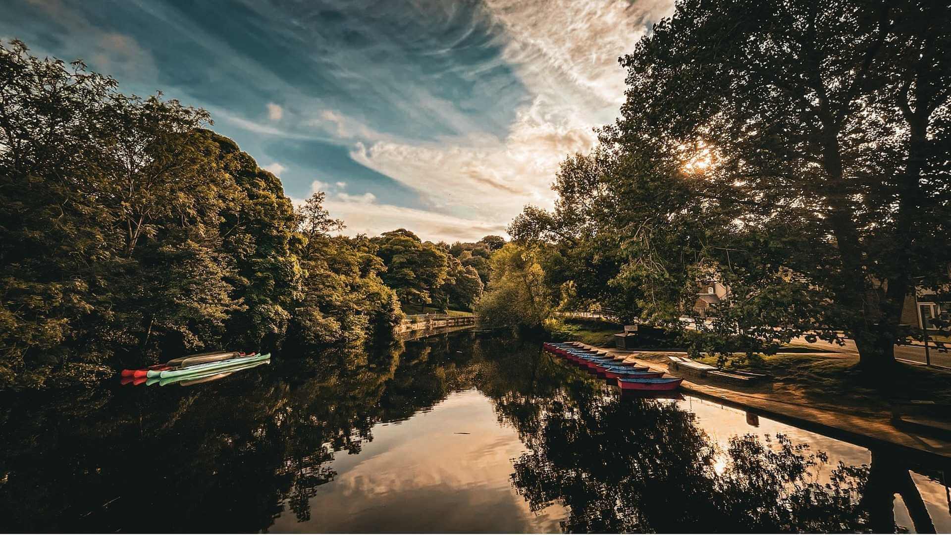 morpeth-wanderlust-geordie