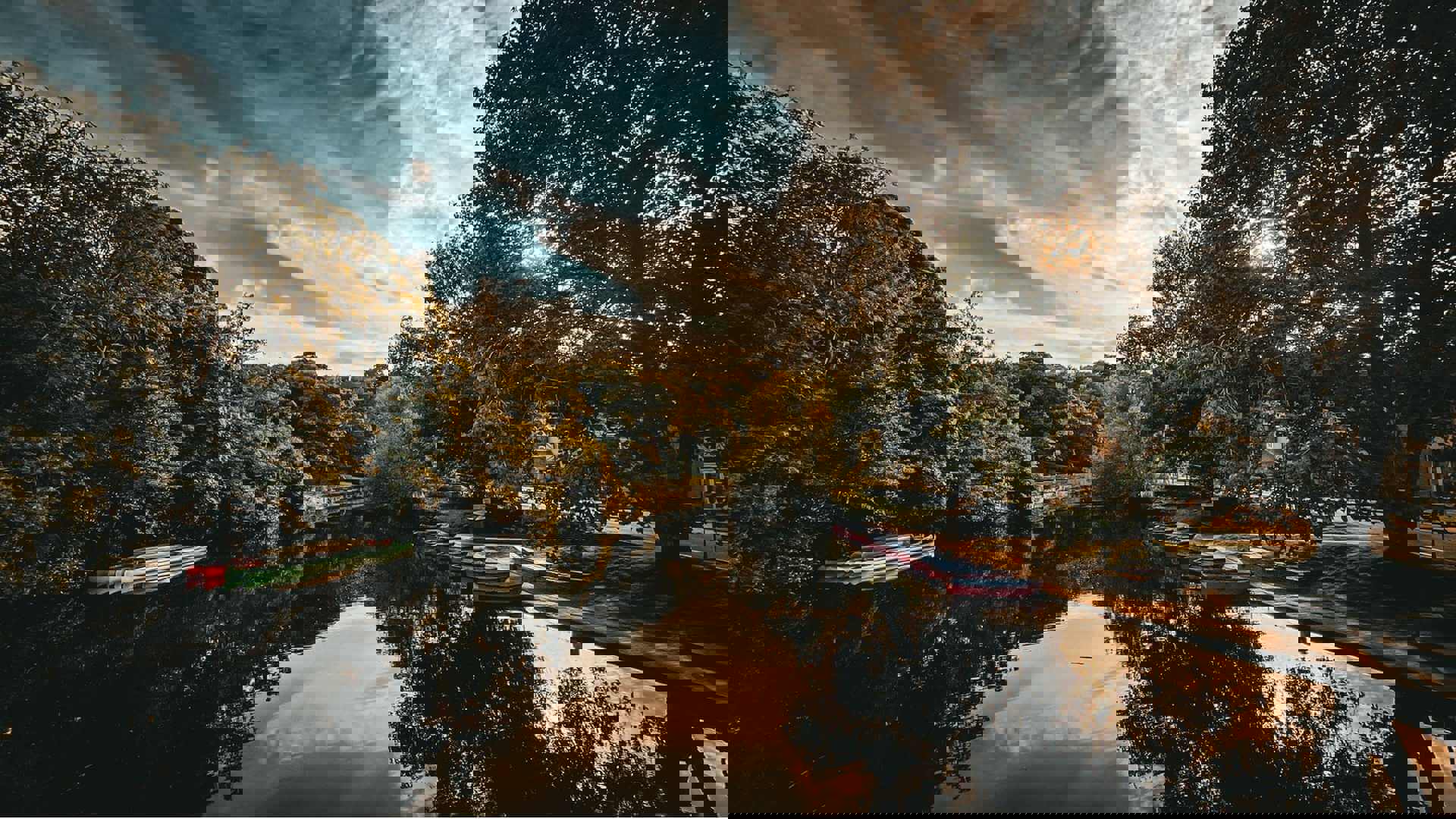 morpeth-wanderlust-geordie