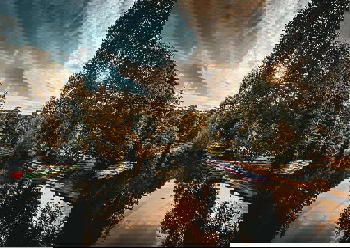 morpeth-wanderlust-geordie