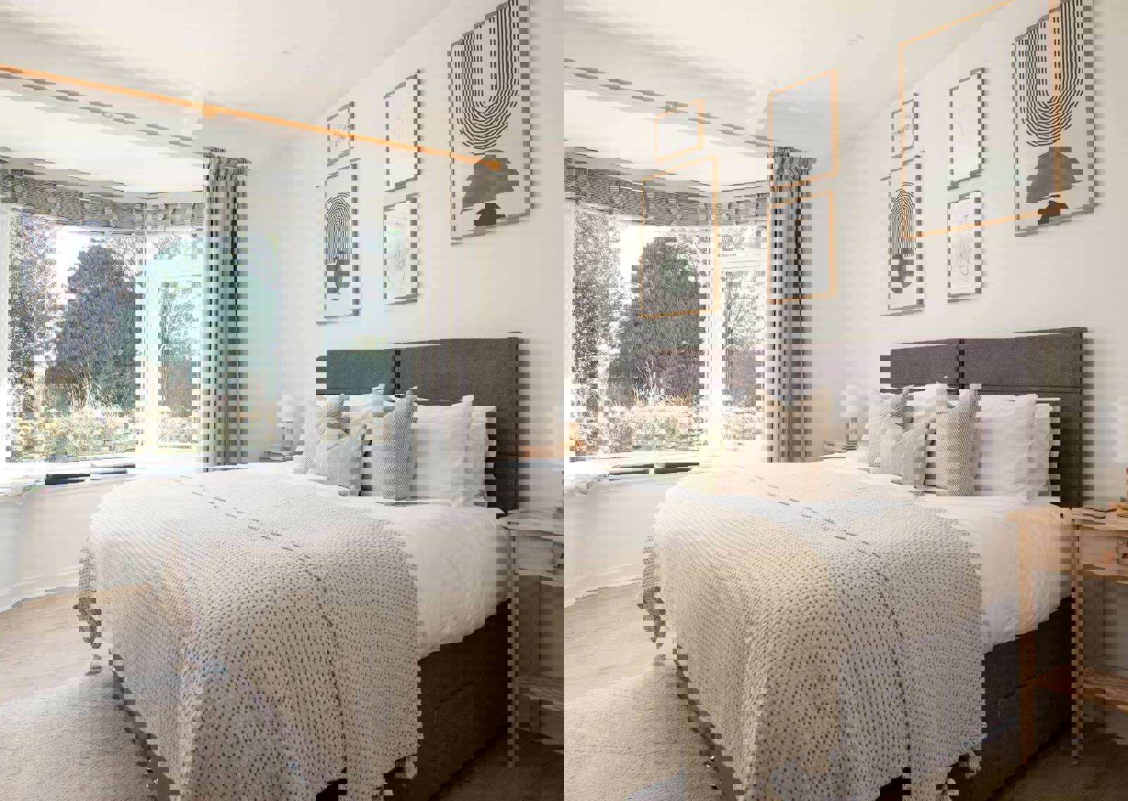 Tiptoe-Orchard-Bedroom