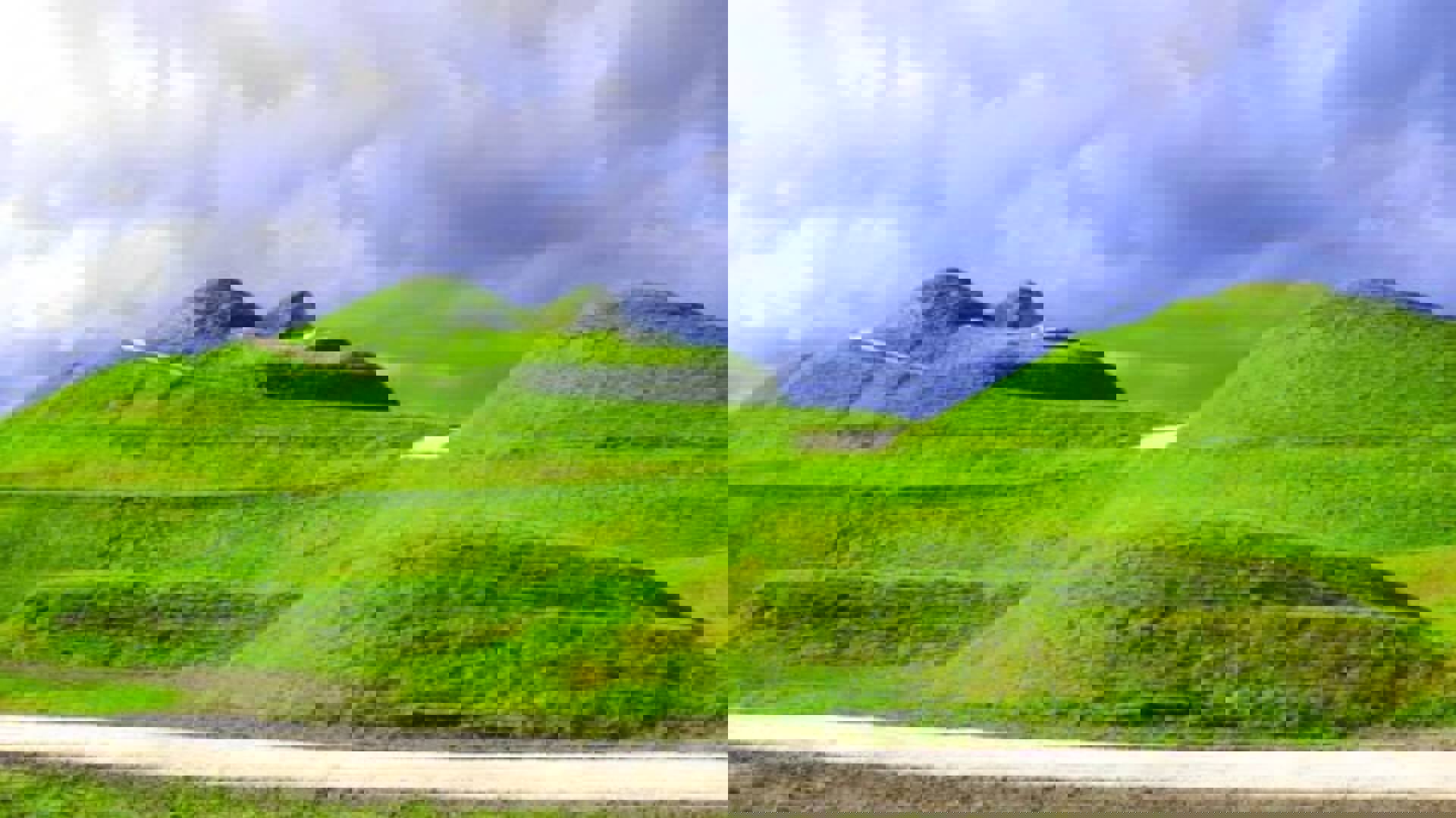 Northumberlandia-Guided-Walks