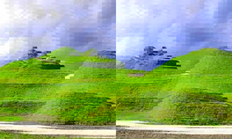 Northumberlandia-Guided-Walks