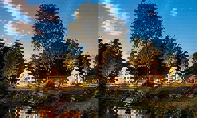 2-lit-up-at-night.jpg