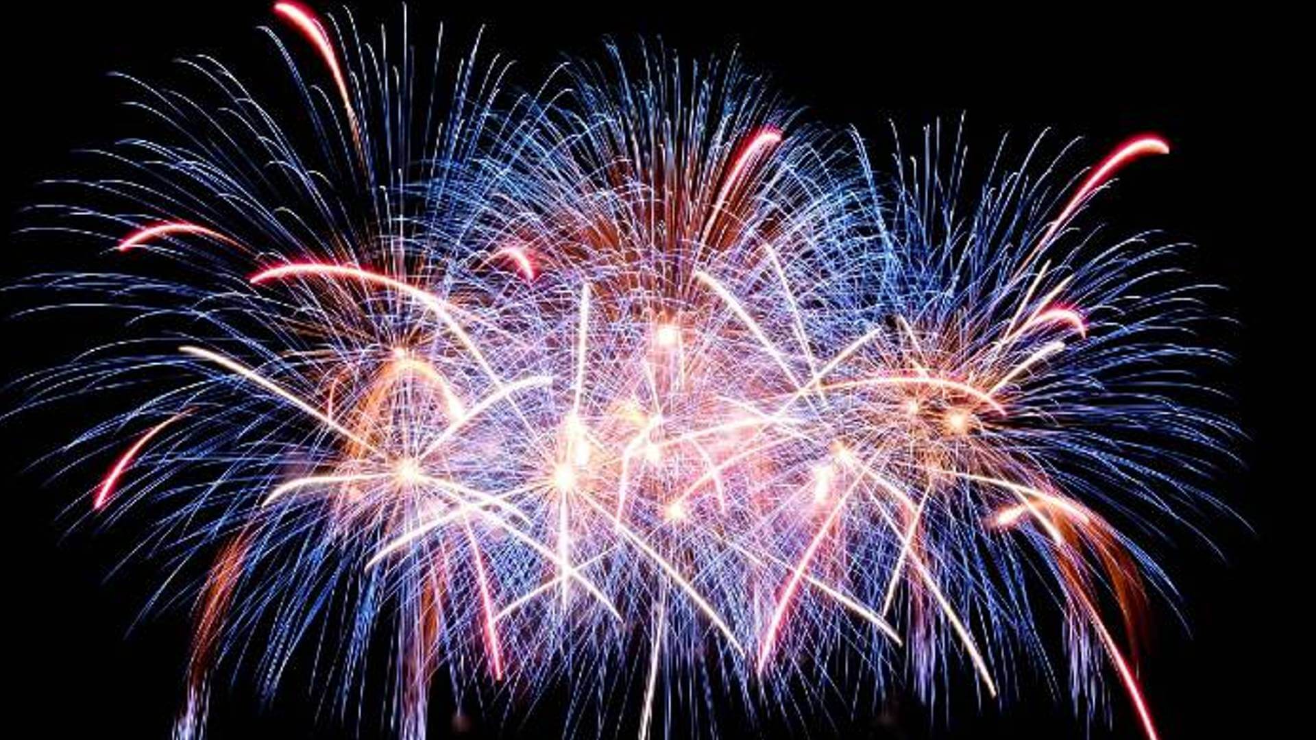 Fireworks_1