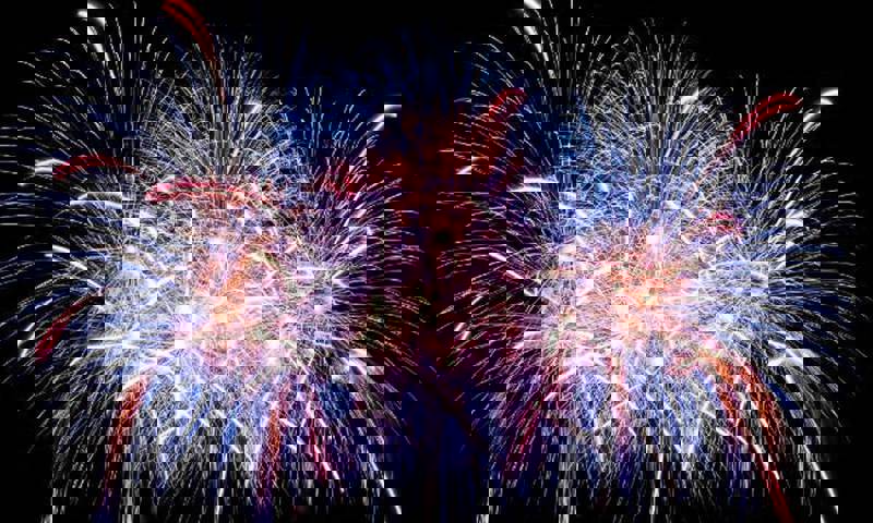 Fireworks_1