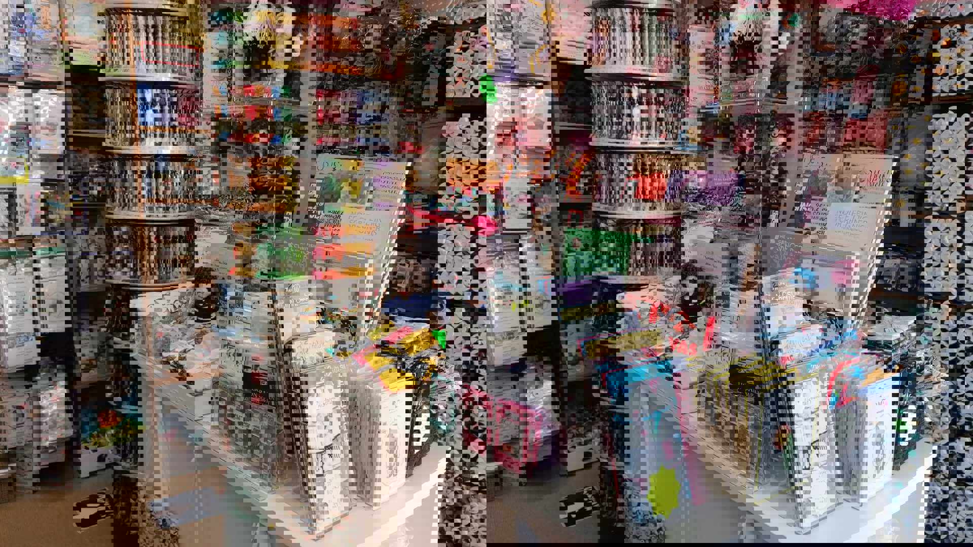 Amble-Pin-Cushion-Inside-Shop