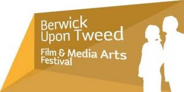 Berwick Film & Media Arts Festival