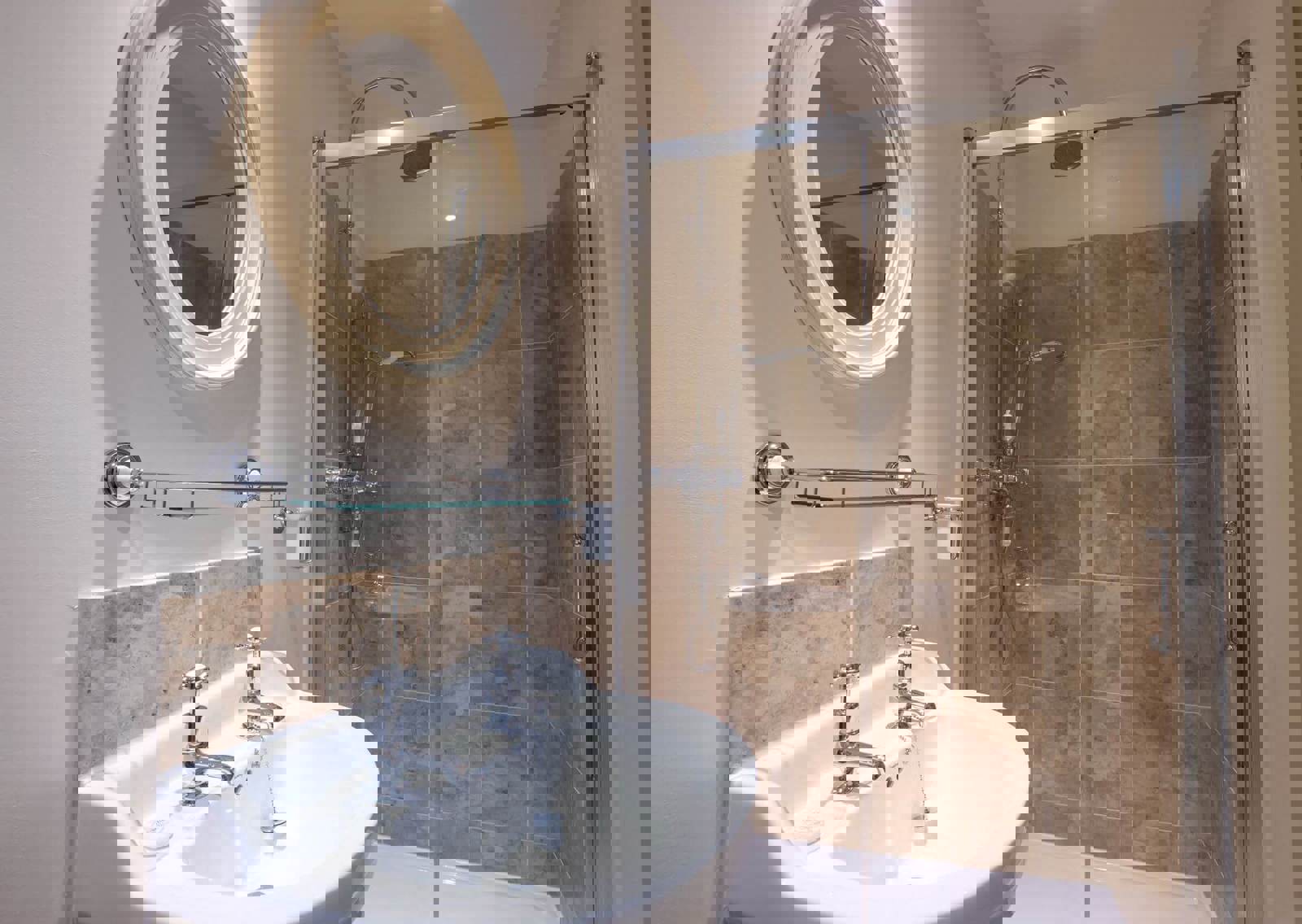 Rooms-27