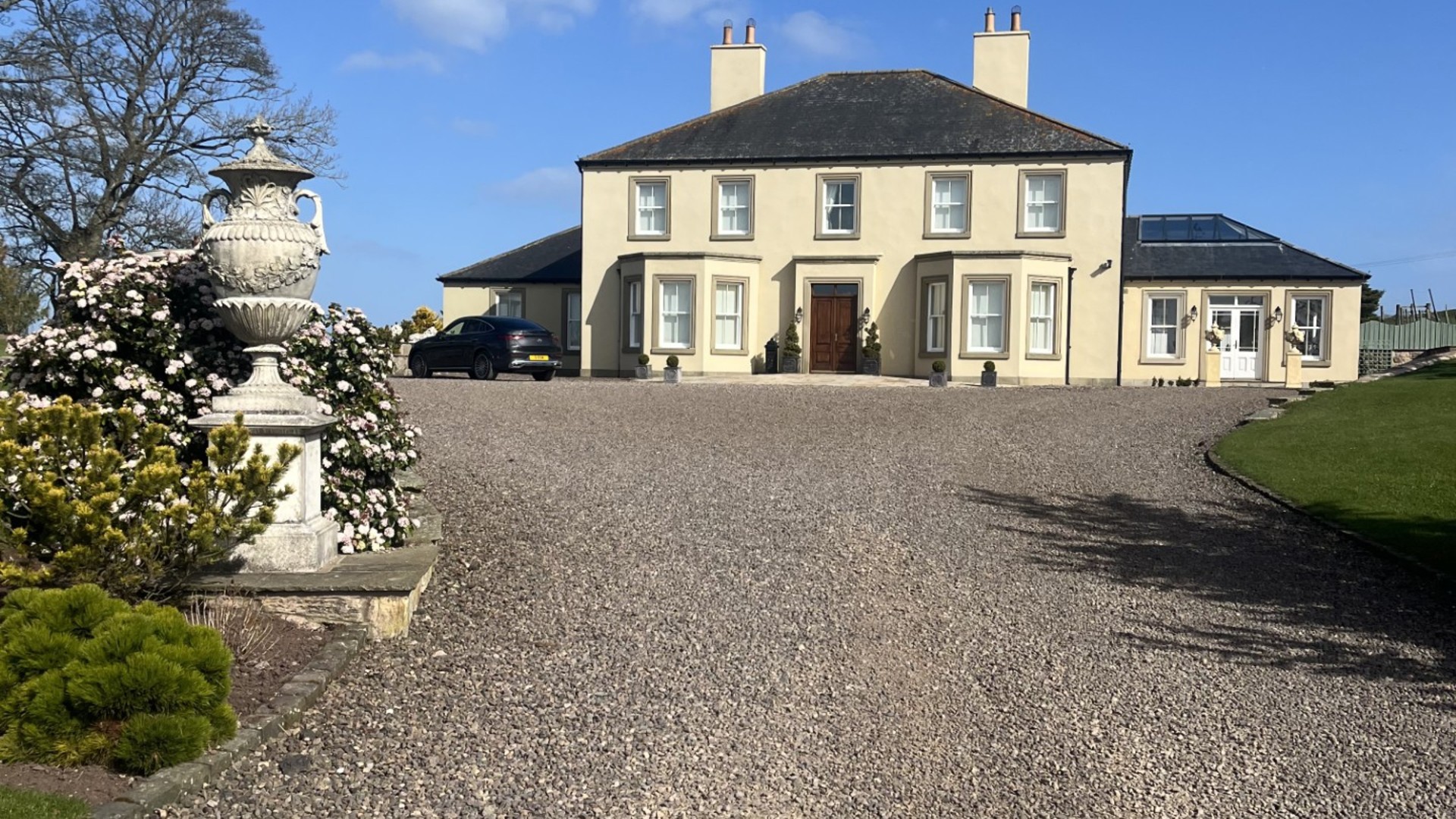 2D801343 D5cf 425B A856 663E762924d6