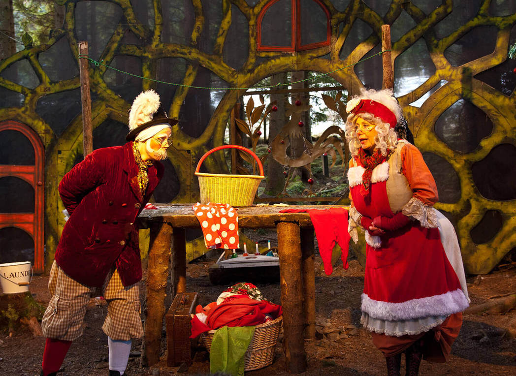 Seasons-Winter-Christmas-HERO-Credit-Kielder-Winter-Wonderland