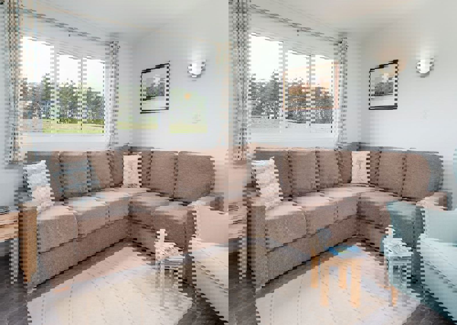 vn-large-Hadrian-sitting-area.jpg