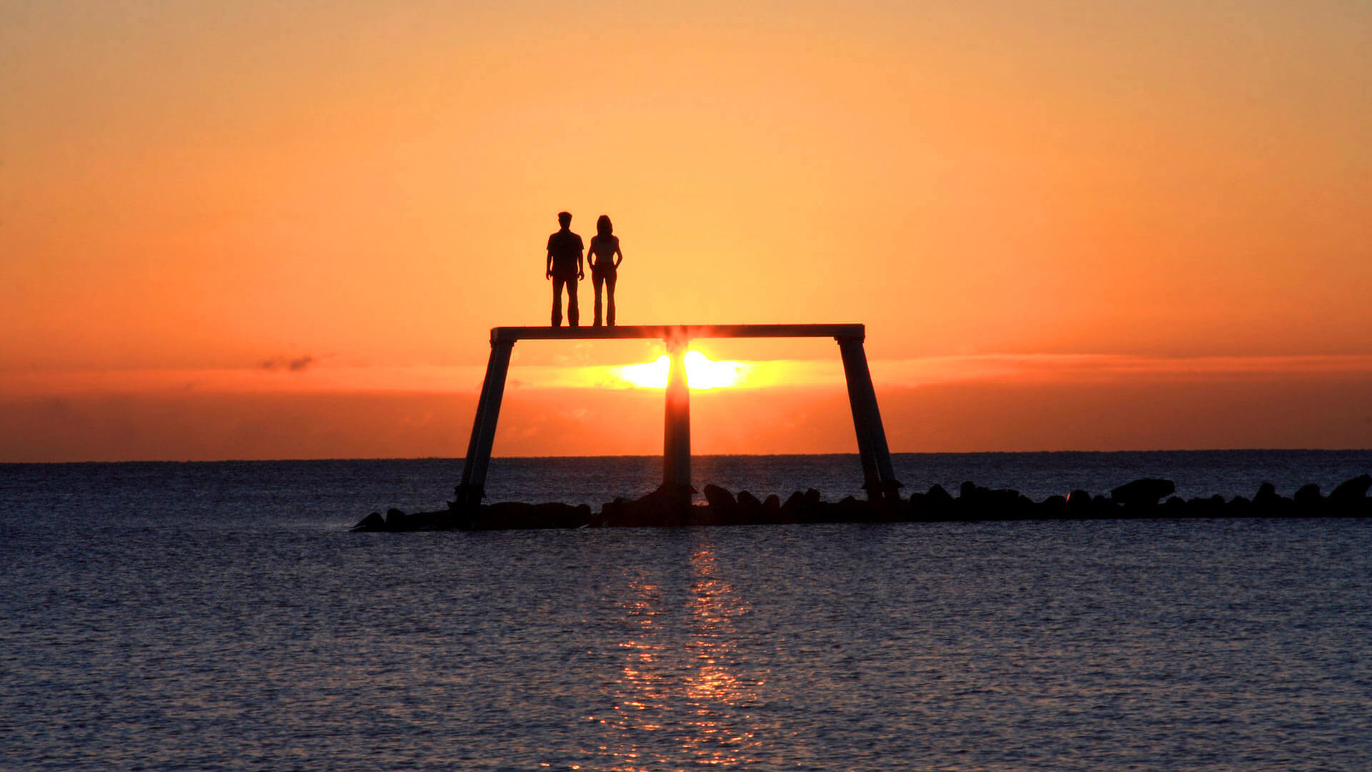 newbiggin-hero-1-1920x1080