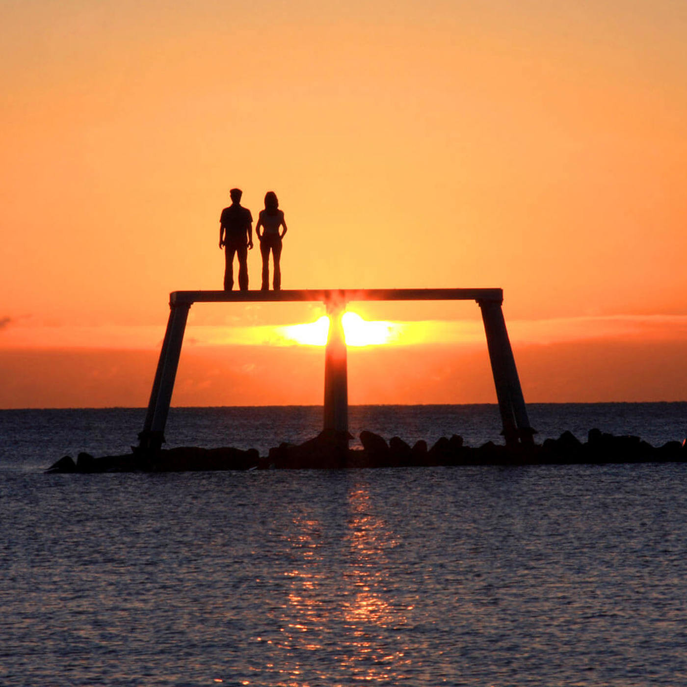 newbiggin-hero-1-1920x1080