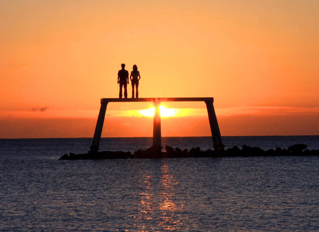 newbiggin-hero-1-1920x1080