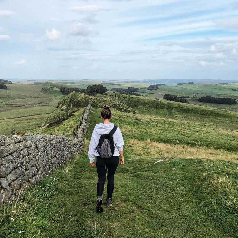 walking-hero-credit-@jenmeiks