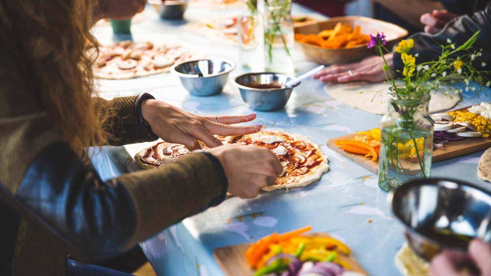 food-event-wild-intrigue