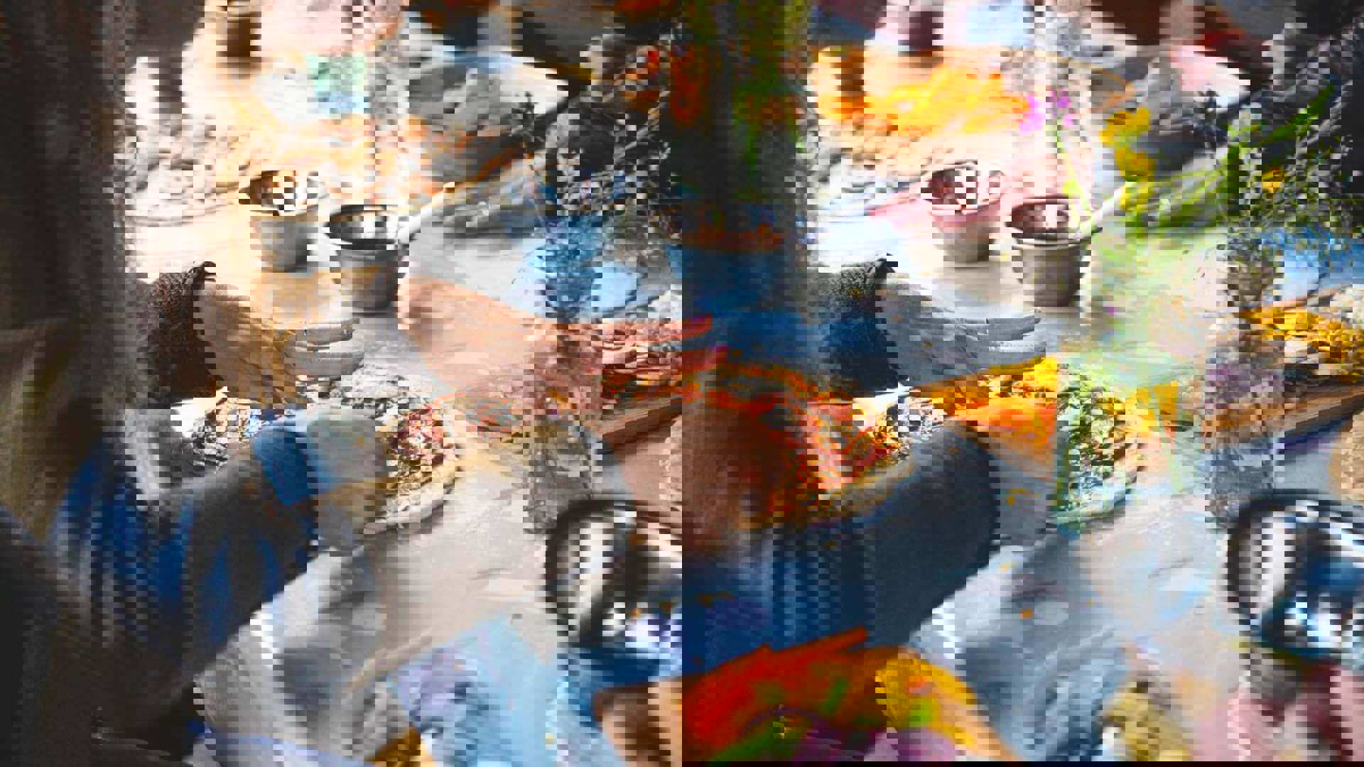 food-event-wild-intrigue