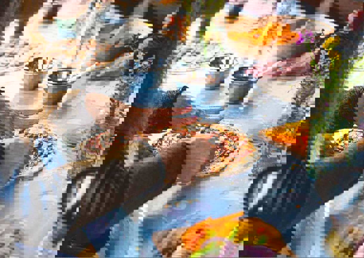 food-event-wild-intrigue