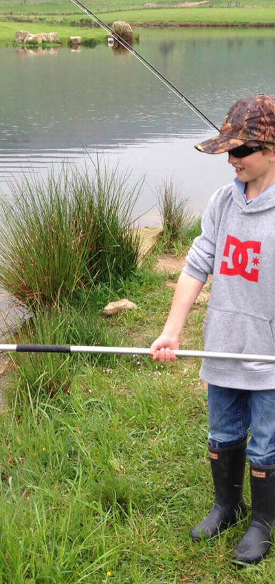 Activities-Fishing-HERO-Credit-Bob-Smith-Fly-Fishing