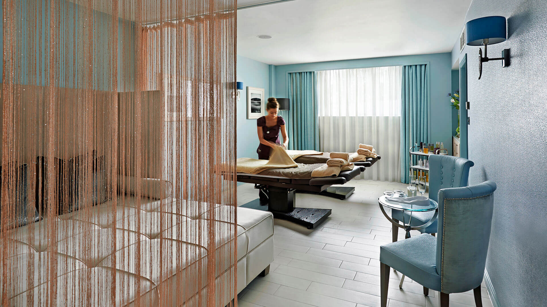 Relaxing-relaxing-HERO-Credit-Slaley-Hall