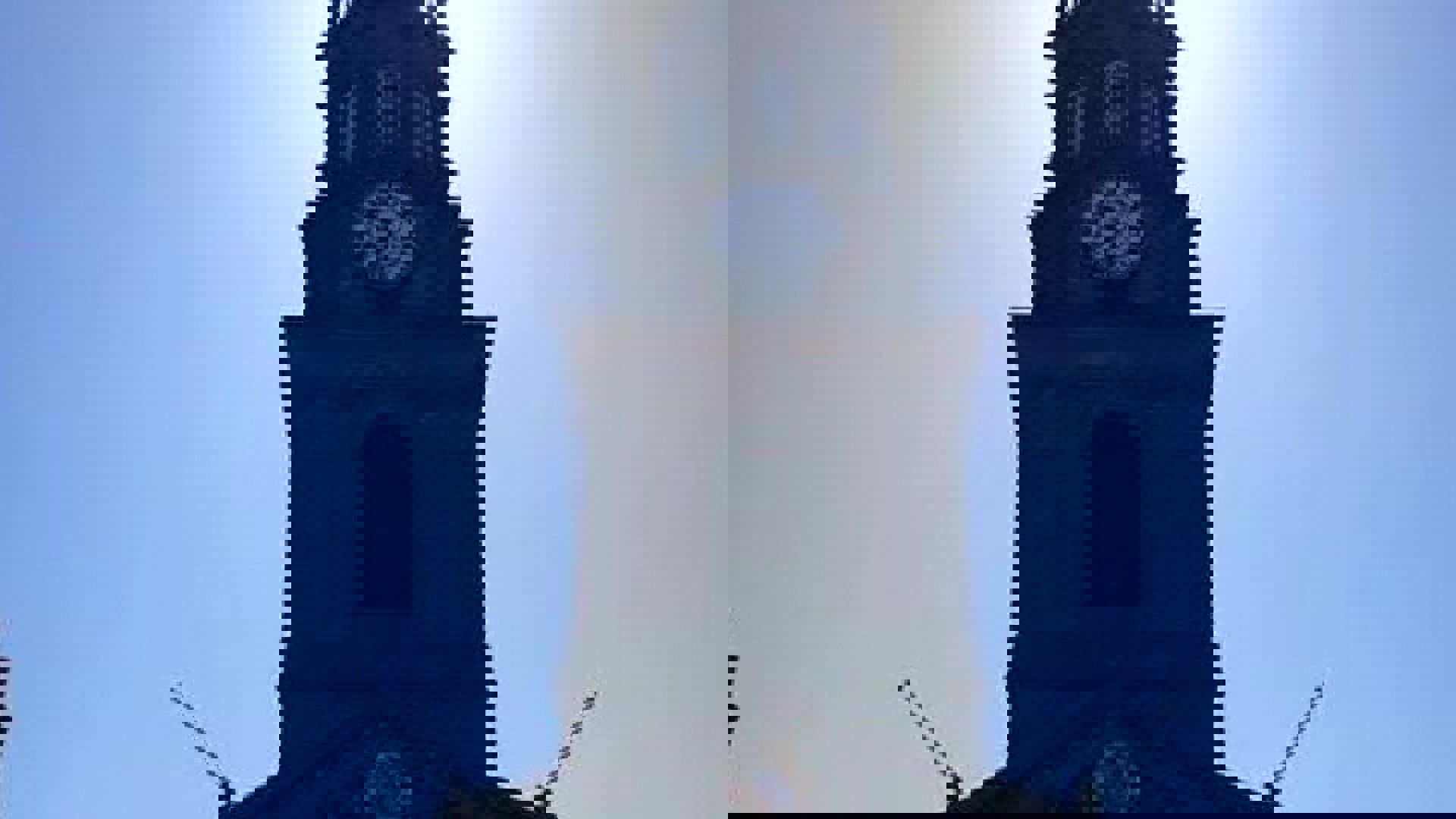 Vn Large Town Hall Darren Chapman