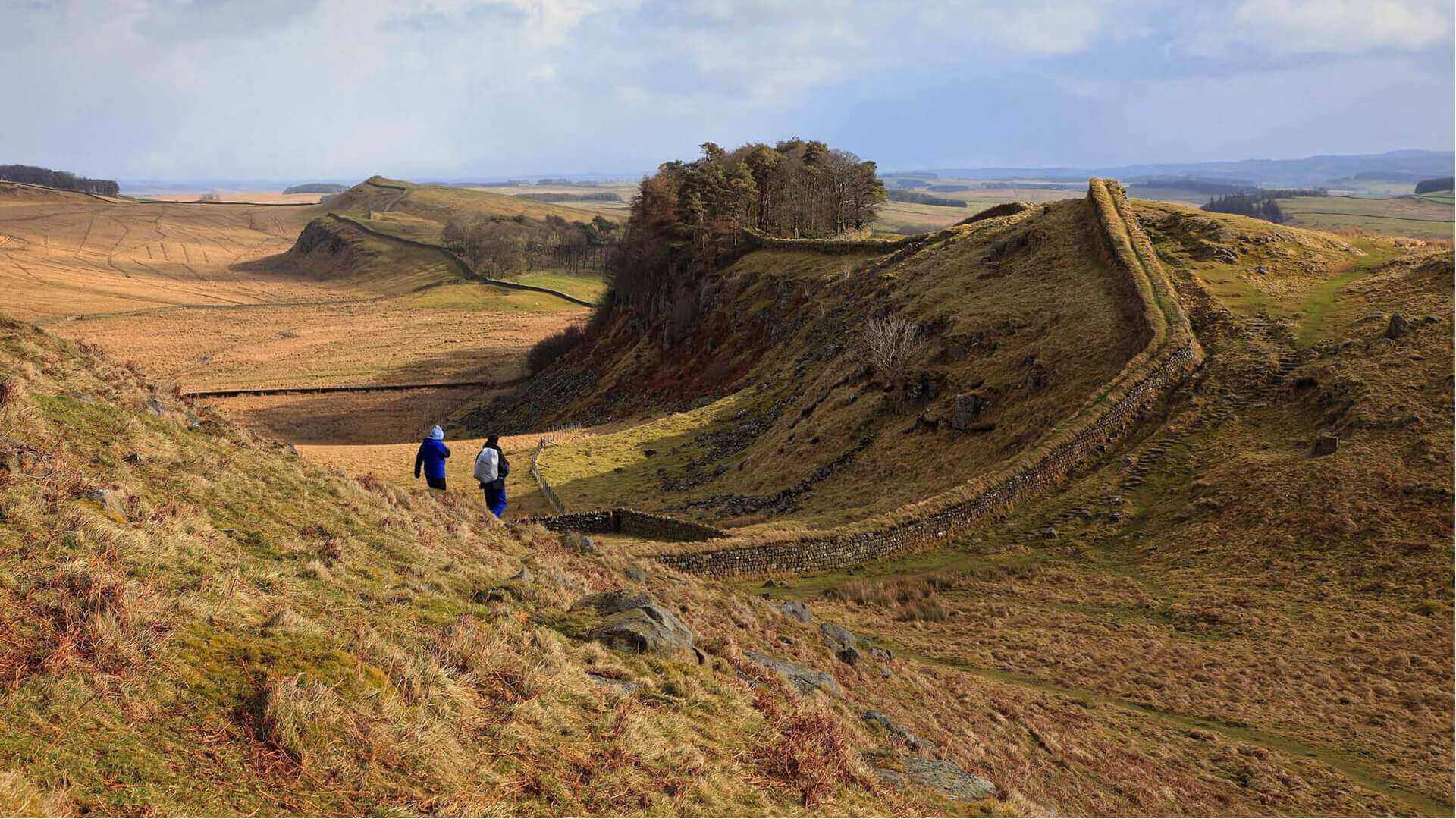 pennine-way-2023
