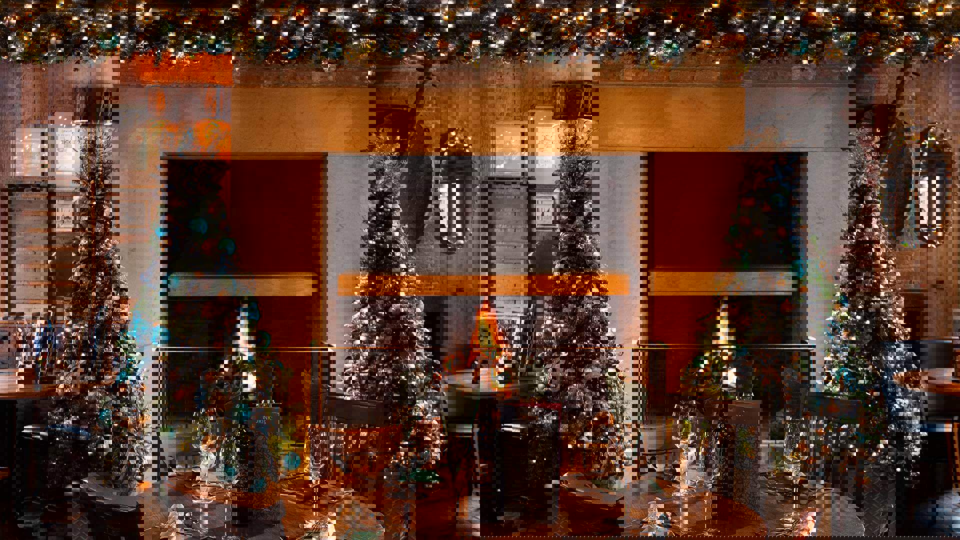 Winter-places-to-eat-blog