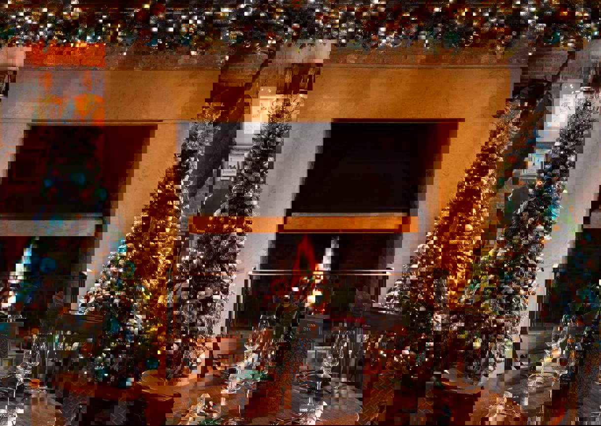 Winter-places-to-eat-blog