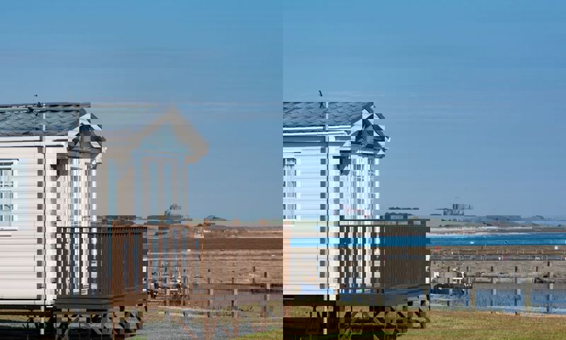 vn-large-Amazing-panoramic-views-.jpeg