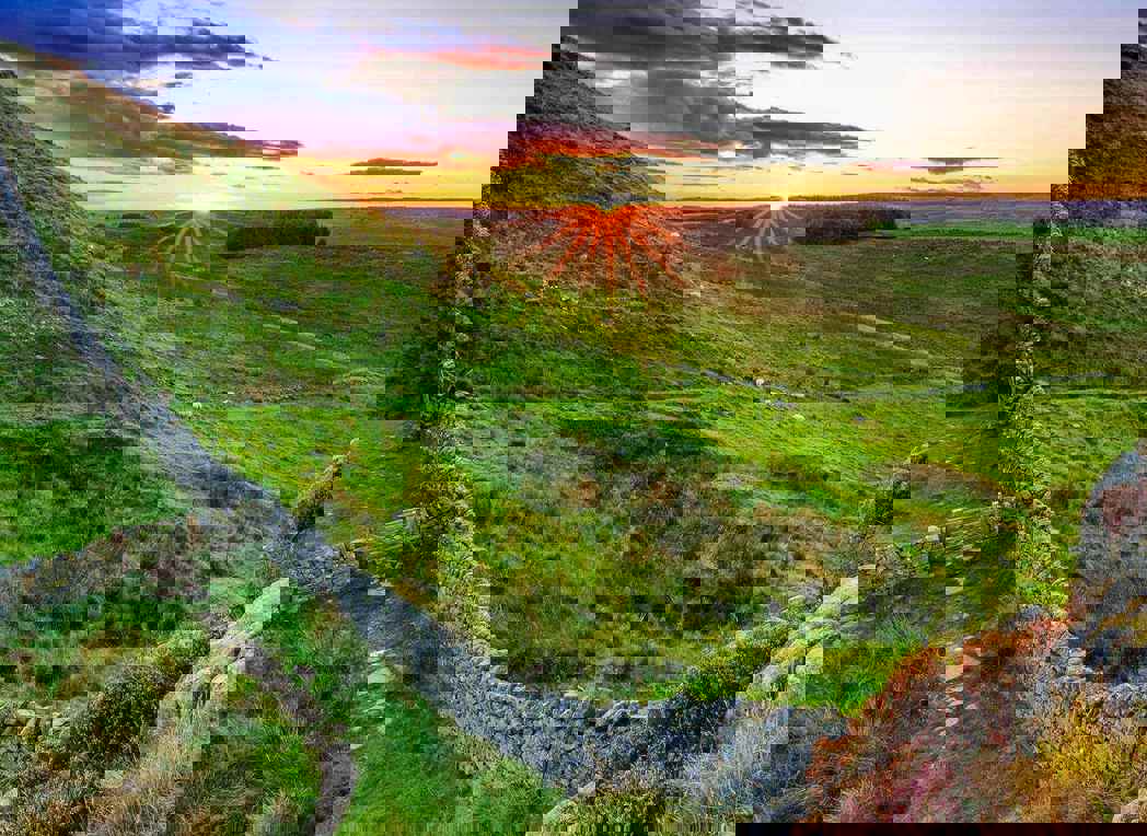 Hadrians-wall-sub-2023