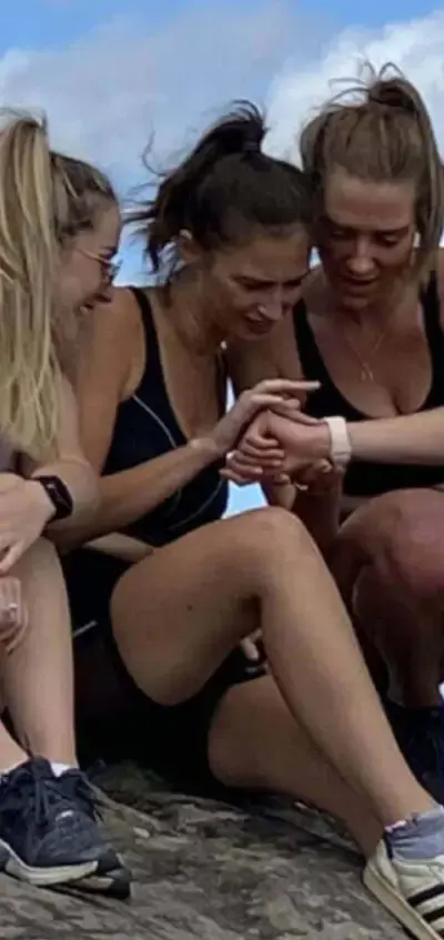 Adventure Activities USE