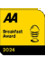 AA-BreakfastAward-2024