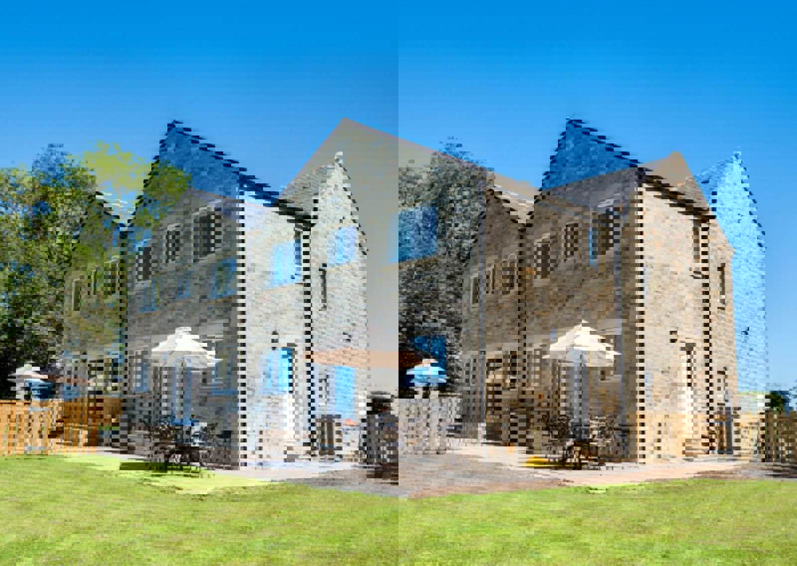 townfoot-rear